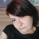  --,   , 39 ,   c , 