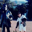 ���������� ���������, ���� ������� �����, 28 ���, ������������ ��� ������, ����� � ���������, c�������� ���������, ���������