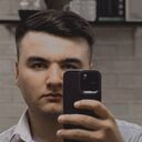 ���������� �������, ���� ������� �����, 26 ���, ������������ ��� ������, ����� � ���������