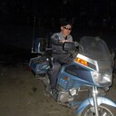 ���������� �����������, ���� ������� ���������, 40 ���, ������������ ��� ����� � ���������, c�������� ���������