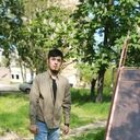  ,   , 32 ,   ,   , c , 