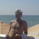  ,   , 47 ,   ,   , c , 