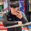 ���������� �������, ���� ����� Karim, 23 ����, ������������ ��� ������, ����� � ���������, c�������� ���������, ���������