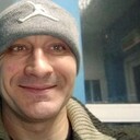 ���������� ��������, ���� ������� ���������, 39 ���, ������������ ��� ������, ����� � ���������