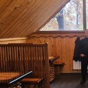 ���������� ����, ���� ������� ����, 46 ���, ������������ ��� ������, ����� � ���������