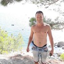  ,   , 50 ,   ,   , c 