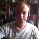  ,   Aleks24, 34 ,   