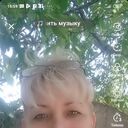  Tirat Karmel,   , 52 ,   ,   