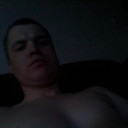 ���������� �����������, ���� ������� ���������, 37 ���, ������������ ��� ������