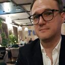  ,   Pushkin, 39 ,   ,   