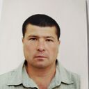  ,   Alexander, 52 ,   ,   
