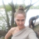 ���������� ������, ���� ������� �����, 41 ���, ������������ ��� ������, ����� � ���������, c�������� ���������