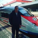 ���������� �������, ���� ������� �������, 30 ���, ������������ ��� ����� � ���������, c�������� ���������