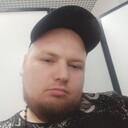  ,   , 35 ,   ,   , 