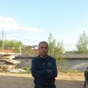 ���������� ������, ���� ������� �������, 43 ����, ������������ ��� ������, ����� � ���������, c�������� ���������