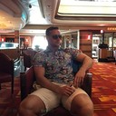 ,   Luka, 39 ,   ,   , c 