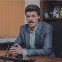  ,   , 59 ,   ,   , c , 