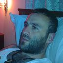 ,   Karen, 44 ,  