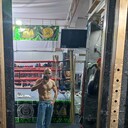  Hadera,   Arkan_M, 38 ,   c 