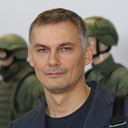 ���������� ������, ���� ������� ������, 50 ���, ������������ ��� ������, ����� � ���������, c�������� ���������