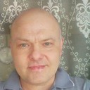 ���������� ���������, ���� ������� �������, 53 ����, ������������ ��� ������, ����� � ���������, c�������� ���������