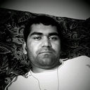  ,   IKA, 36 ,   ,   , c , 