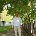 ���������� ������, ���� ������� �������, 42 ����, ������������ ��� ������, ����� � ���������, c�������� ���������