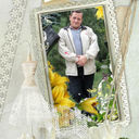 ���������� ������, ���� ������� ����, 53 ����, ������������ ��� ������, ����� � ���������, c�������� ���������, ���������