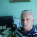  ,   , 66 ,   ,   , c , 