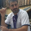 ,   , 50 ,   