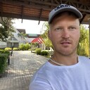  Ban Phattha Ya,   , 35 ,     , c 