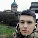 ���������� �������, ���� ������� Vagus, 29 ���, ������������ ��� ������, ����� � ���������, c�������� ���������