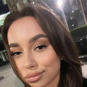  ,   , 29 ,   ,   , c , 