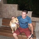 ���������� ��������, ���� ������� ������, 32 ����, ������������ ��� ������, ����� � ���������, c�������� ���������