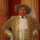 ���������� ������, ���� ������� �����, 54 ����, ������������ ��� ������