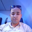 ���������� ������, ���� ������� ����, 38 ���, ������������ ��� ������, ����� � ���������