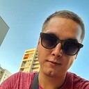  ,   , 26 ,     , c 