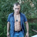  ,   , 33 ,   