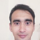  ,   Bekzod, 33 ,   ,   , c , 