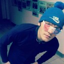 ���������� ������, ���� ������� ���������, 31 ���, ������������ ��� ������, ����� � ���������