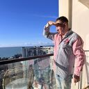 ���������� ������-��-����, ���� ������� ������, 42 ����, ������������ ��� ������, ����� � ���������