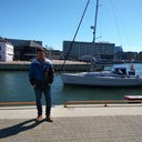 ���������� �������, ���� ������� Alexandr, 35 ���, ������������ ��� ������