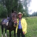  ,   , 55 ,     , c , 
