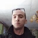  ,   Viktor, 49 ,   