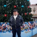 ���������� �����, ���� ������� ���������, 59 ���, ������������ ��� c�������� ���������