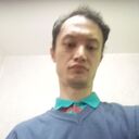  ,   , 41 ,   ,   , c , 