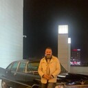 ���������� ������-��-����, ���� ������� �����, 43 ����, ������������ ��� ������, ����� � ���������, c�������� ���������