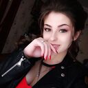  ,   Darin, 22 ,   ,   , c 