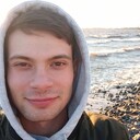  ,   Konstantin, 27 ,   ,   