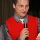  ,   Vladislav, 41 ,   ,   , c , 